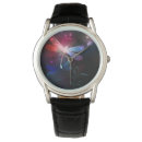 Search for dragonfly watches Black
