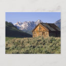 Search for stanley postcards Scenic