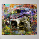 Search for junk posters Travel