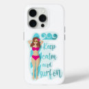 Search for brunette iphone cases Woman