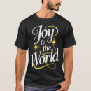 Search for christmas nativity tshirts Christian