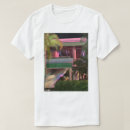 Search for vaporwave tshirts Music