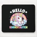 Search for senior education mouse mats 2025