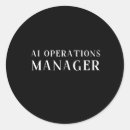 Search for automation stickers Machine learning