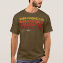 Search for funny christian easter tshirts God