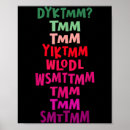Search for do you know art Dyktmm nostalgia