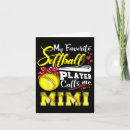 Search for mimi mothers day cards Momma