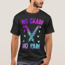 Search for grains tshirts Pain