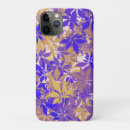 Search for chestnut iphone cases Blue