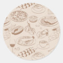Search for cafe decor stickers Beverage
