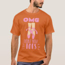 Search for funny ballet tshirts Gymnastics