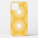 Search for nordic design iphone cases Geometric