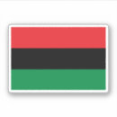 Search for liberation stickers African