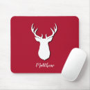 Search for trophy mouse mats Buck