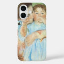 Search for mother and child iphone cases Baby