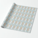 Search for artsy wrapping paper Boho