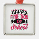 Search for first day of school christmas tree decorations Best teacher quotes