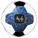 Search for sparkly footballs Sparkle