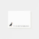 Search for birdwatcher cards invites Bird nerd
