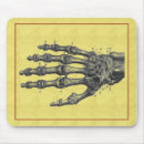 Search for satanic pentagram mouse mats Witchcraft