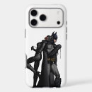 Search for city iphone cases Batman
