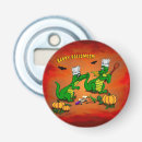 Search for halloween bottle openers Pumpkin