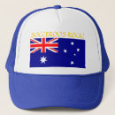 Search for rock hats Australia