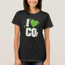 Search for co2 tshirts Plants