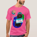 Search for braille clothing Asd