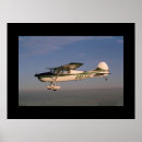 Search for cessna posters Aeroplane