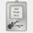Search for guitars christmas tree decorations Musical instrument