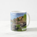 Search for prescott arizona mugs Watson lake