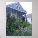 Search for algiers art Old