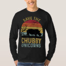 Search for chubby clothing Trendy