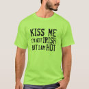 Search for guiness tshirts Irish