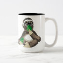 Search for animated mugs Cute