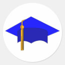 Search for elementary school graduation stickers Teacher
