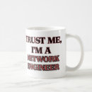 Search for network engineer mugs Software