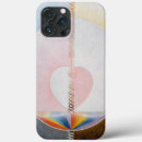 Search for dove iphone cases Vintage