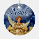 Search for blue angel christmas tree decorations Stars