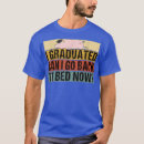 Search for pink floyd pig tshirts Piggy bank