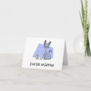 Search for stalk cards Cat