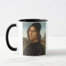 Search for goya mugs Male