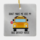 Search for school bus driver funny quote Humour