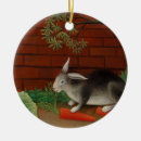 Search for carrot christmas tree decorations Cute