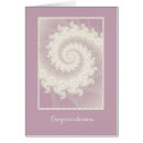 Search for congratulations on your baptism Confirmation