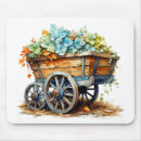 Search for wagon mouse mats Vintage
