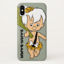 Search for rubble iphone cases Hanna barbera cartoon