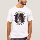 Search for dog lover mens tshirts Black