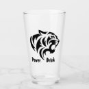 Search for body building motivation mugs Gym